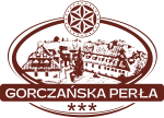 Gorczańska Perła