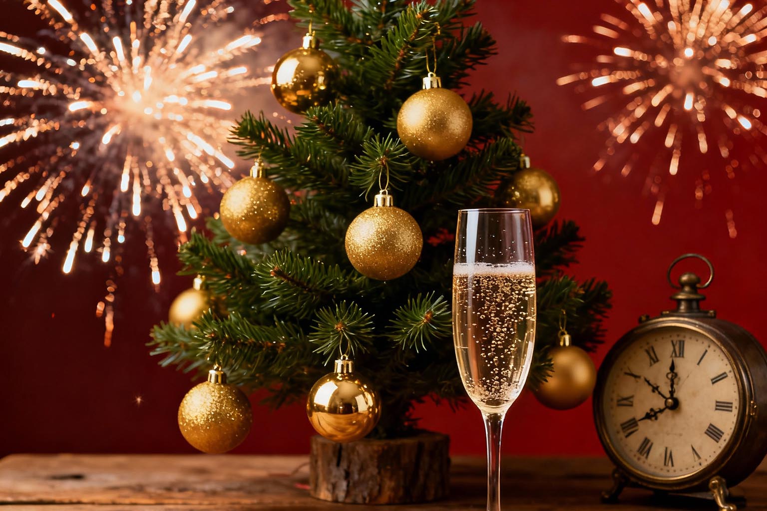 Aktualna oferta sezonowa